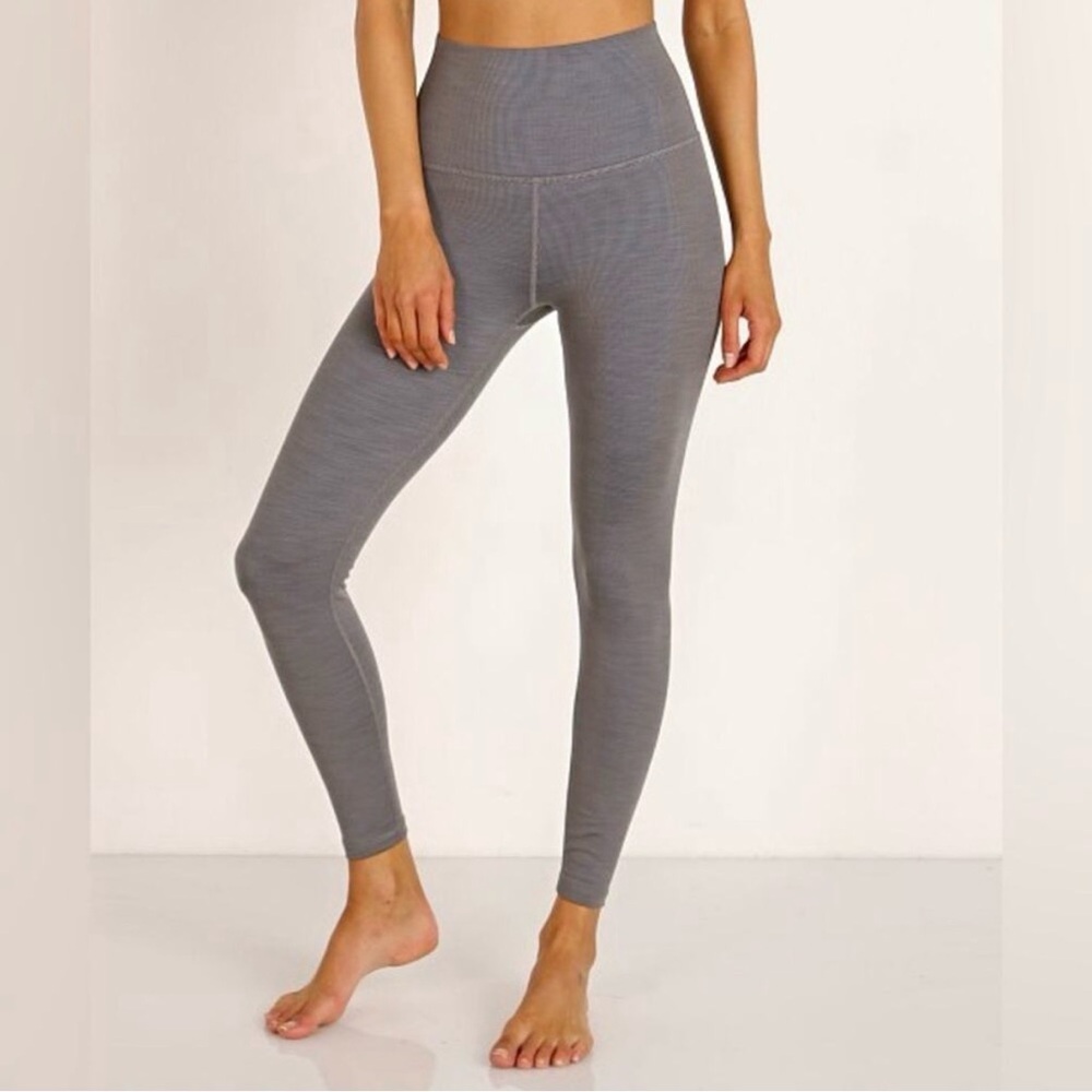 Beyond Yoga Leggings